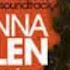 Donna Allen He Is The Joy Drag Extended Mix