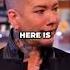 Lady Sells DJ Ashba S Guitar Pawn Stars