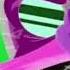 Sonic X Jetix Intro In Rjgunner111 Major