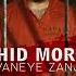 Vahid Moradi Divaneye Zanjiri
