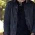 TVD Beste Szenen Von Staffel 6 Folge 08 German