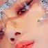 Lalisa Lisa Speed Up