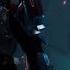 Forgiveness Destiny 2 Season Of The Haunted OST