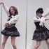 TikTok モーニング娘 23 小田 横山 オトナブルー