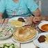 МАМА ГОТОВИТ Вкусно по домашнему Турецкий томатный суп сочные котлеты в духовке рецепты