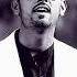 Ja Ni Ja Off You Go Garry Sandhu Best Of Punjabi Songs