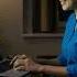 A Mother S Dream Deserves A Chance Amity Online S MA In Psychology DegreesToDreams