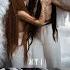 Giolì Assia God Don T Leave Me Alone Jarel Gomes Piano