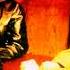 Screaming Trees Give Me The Nod 1995 Lost Dust Recordings