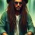 New Dub Reggae Mix 2025 Deep Mystic Reggae Vibes Chill