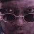 Major Lazer Feat Busy Signal Donny Duardo Jump Paris Remix By Dj Moyz