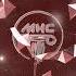 Dr Fresch No Introduction Dance Music