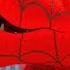 Marvel S Spidey And His Amazing Friends S3 Short 7 Go Dino Webs Go Disneyjr X MarvelHQ