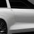 Vision Gran Turismo Is A Failure