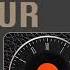 Jefferson Airplane Surrealistic Pillow