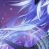 AMV ANIME MIX A Place Where You Belong Bullet For My Valentine AMV