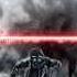 Greatest Battle Music Of All Times Necrosis Christian Baczyk