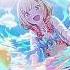 Sped Up Nightcore Audios 41 W Timestamps