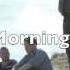 Imagine Dragons NEW SONG 30 Lives Lyric Video 1080p HD Itunes Session