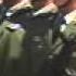 駐港部隊2004年 八一 閲兵式