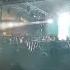 CamelPhat IMS Dalt Vila International Music Summit День 3 28 04 Ibiza 2023 Ибица