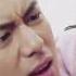 Drunk Bitting This Scene Is Hilarious Gogosquid Cdrama Shorts