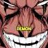 Can Anyone Stand Against Kenpachi S Terrifying Bankai
