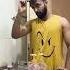 Daily Hair Care Routine For Hair Loss Hair Regrowth Solution
