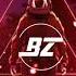 SING ME TO SLEEP Cover Slow Lofi Remix Alan Walker FullBass TikTok