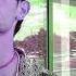 DJ PIT DJPITLANDLAND COM OFFICIAL MUSIC VIDEO