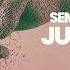 Semblance Smile Just Let Go Bemind