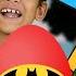 Surprise Eggs Superheroes Kids Songs Kuku And Cucudu
