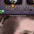 When You Finally Get To Level 20 In MSM And You Unlock The Wubbox