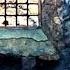 Урановые рудники на Колыме самый страшный лагерь ГУЛАГ СССР Uranium Mines Kolyma Gulag Of The USSR