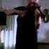 Tango Of Death By Christin Kartajainen Violinist