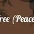 Soulful Chill J Cole Jaden Smith Logic Type Beat Free Peace Hip Hop Instrumental
