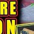 SMALL TREASURE BEACON Guide Cryptic Quatrain I Destiny 2 Season Of The Plunder
