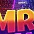 ASMR Музыка КЛАВИАТУРЫ и МЫШИ FOLLEN Hypixel Sky Wars Ranked Mini Game Minecraft