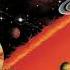 André Previn Royal Philharmonic Orchestra The Planets Op 32 IV Jupiter The Bringer Of Jollity