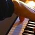 Alan Walker Sing Me To Sleep Piano Orchestral 60 Minutes Version With Relaxing Nature Sounds
