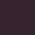 похуй поебать похую Shorts