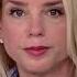 Pam Bondi Details Judge S Actions Before Arrest Can T Make This Up