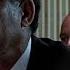 The Sum Of All Fears 1 9 Movie CLIP Everyone Has Opinions 2002 HD