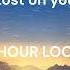 LP Lost On You 1 HOUR LOOP