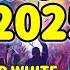 NEW VIRAL 2025 TECHNO NONSTOP DISCO REMIX