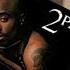 2Pac S All Eyez On Me Geek Me Five 30