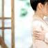 ENG SUB CLIPS Time Flies And You Are Here 雁归西窗月starring Joseph Zeng 曾舜晞 Liang Jie 梁洁