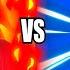 СТАС против ТОПЛЕС Не тупой Vs Неглупого
