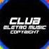 Ana Criado Lockdown Heart Extended Trance Mix AnaCriado LockdwnHeart Trance ClubEletroMusic