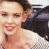 Kylie Minogue Tears On My Pillow Extended Version HQ
